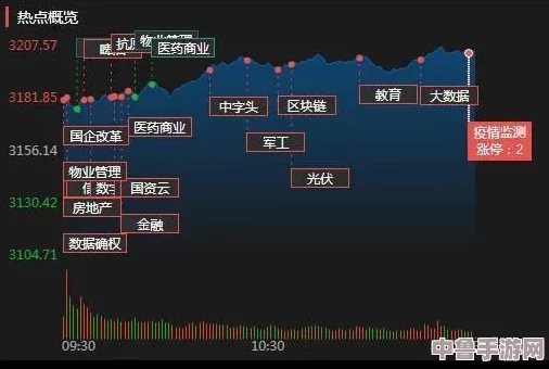 深度：突袭4gog及多版本汉化全攻略，破解版也能轻松享中文体验！