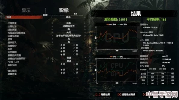 FF14：如何轻松解锁炫酷新型迷你夕雾宠物！