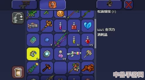 泰拉瑞亚攻略:高效击败猪鲨的绝妙打法与技巧! 泰拉瑞亚攻略:高效击败猪鲨的绝妙打法与技巧!