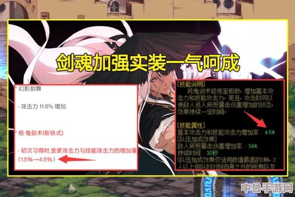 神界3:原罪深度攻略:解锁终极道具合成秘籍,打造无敌装备指南! 神界3:原罪深度攻略:解锁终极道具合成秘籍,打造无敌装备指南!
