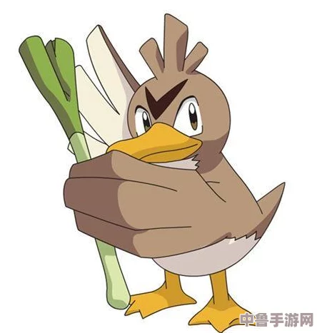 杖尾鳞甲龙：全面解析其惊人种族值属性！