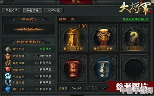 'n服':网络游戏界的神秘领域,你了解多少? 'n服':网络游戏界的神秘领域,你了解多少?