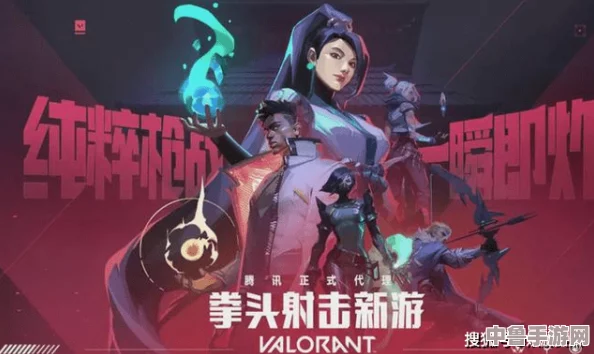 'n服':网络游戏界的神秘领域,你了解多少? 'n服':网络游戏界的神秘领域,你了解多少?