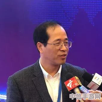 四海兄弟2最终版震撼：第十四章——天国阶梯，终极挑战与命运抉择！