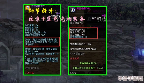 深度解析：DNF中疲劳值燃烧机制，究竟是否值得投入？