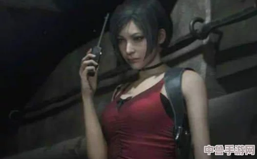 《生化危机2：重制版》终极攻略大放送！全收集秘籍 武器库解锁 详尽流程图文解析
