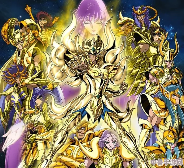 终极攻略！100级狂战士顶级装备搭配方案，打造无敌战神传说！