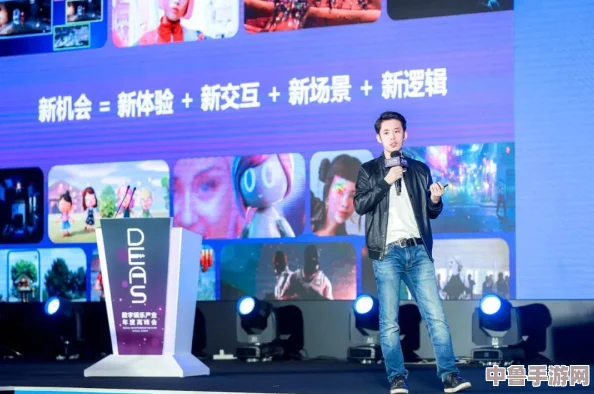 原神云游戏：即刻网页版畅享，无需下载在线玩！