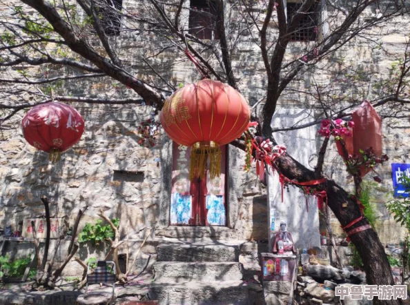 原神云游戏：即刻网页版畅享，无需下载在线玩！