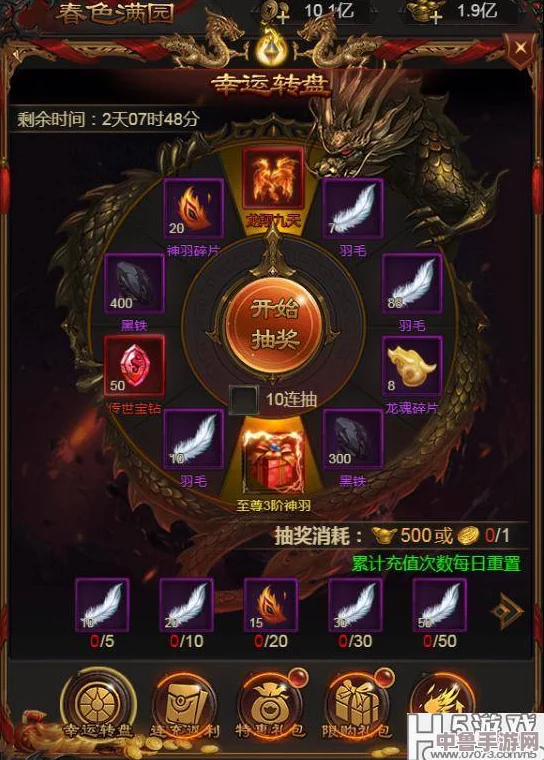 雷神前期崛起必备！精选圣遗物搭配推荐，助力雷霆战神横扫战场！