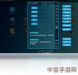 《网吧模拟器2》深度玩法：策略经营与高效管理操作指南，助你打造人气爆棚的虚拟网咖！
