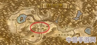 魔兽世界2024复活节盛典：玩法攻略与彩蛋大搜罗！