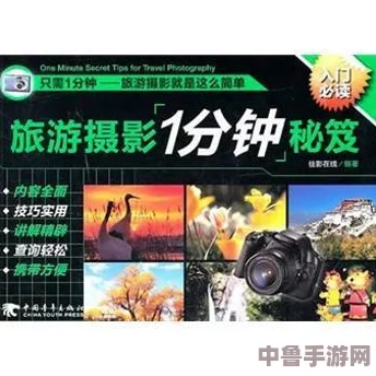 我们如何勇闯难关，金票在手探险之旅全通关秘籍！
