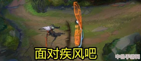 战锤：末世烽火，诸界英雄决战终焉之地