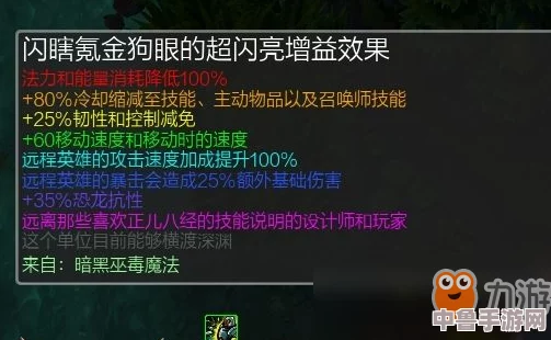 《死亡之屋》重制版：高配需求挑战极限游戏体验全解析！