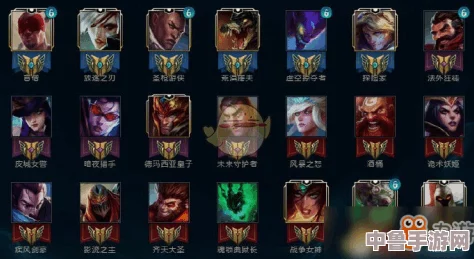 超级特种船员DX2：终极攻略秘籍大，全成就解锁指南！