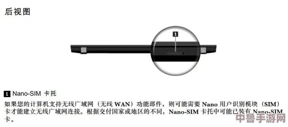 解锁挑战巅峰:全面掌握反雷电将军特训通关秘诀与技巧! 解锁挑战巅峰:全面掌握反雷电将军特训通关秘诀与技巧!