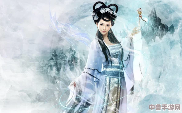 深度解析《凡人修仙传》单机版:全攻略秘籍,助你飞升仙界之路畅通无阻! 深度解析《凡人修仙传》单机版:全攻略秘籍,助你飞升仙界之路畅通无阻!