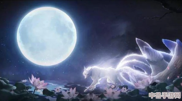 深度解析《凡人修仙传》单机版:全攻略秘籍,助你飞升仙界之路畅通无阻! 深度解析《凡人修仙传》单机版:全攻略秘籍,助你飞升仙界之路畅通无阻!