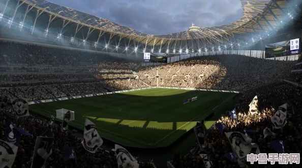 FIFA17深度攻略秘籍：解锁全成就技巧，打造无敌阵容的必备专区！