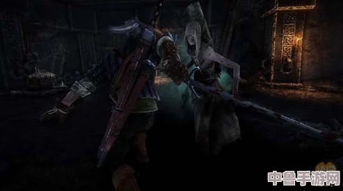 《巫师2:刺客之王》深度评测:探索暗黑世界的极致战斗与策略魅力! 《巫师2:刺客之王》深度评测:探索暗黑世界的极致战斗与策略魅力!