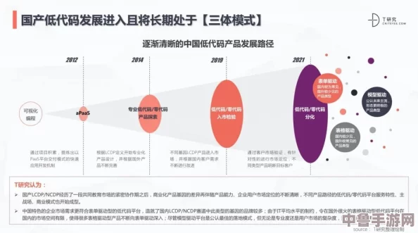 企业中那些潜藏的致命代码陷阱与风险点！