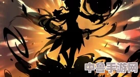 原神单抽奇迹:为何独立抽取更易邂逅金色传说? 原神单抽奇迹:为何独立抽取更易邂逅金色传说?