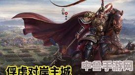 原神单抽奇迹:为何独立抽取更易邂逅金色传说? 原神单抽奇迹:为何独立抽取更易邂逅金色传说?