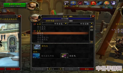 《杀戮空间3》:高端配置需求挑战你的游戏极限! 《杀戮空间3》:高端配置需求挑战你的游戏极限!