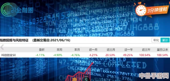 CS2高手:精准拆包,一键制胜!掌握关键按键技巧 CS2高手:精准拆包,一键制胜!掌握关键按键技巧