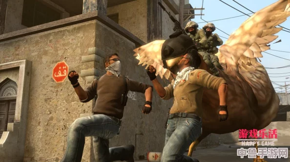 CSGO高手必备:轻松解锁并编辑CFG配置文件的控制台指南 CSGO高手必备:轻松解锁并编辑CFG配置文件的控制台指南