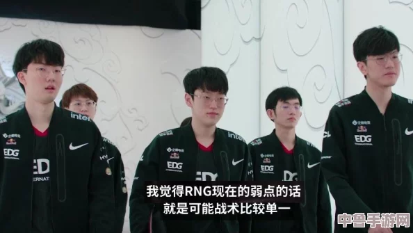 S11赛季盲僧终极出装攻略：解锁最强打野节奏，制胜峡谷新秘籍！