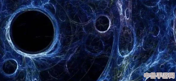 水月池：深度解密，巧妙开启隐藏地底大门的奥秘！