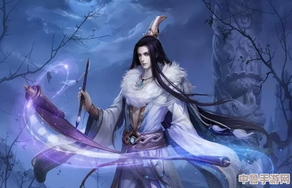 长生之道：筑基期突破全攻略，助你修仙之路畅通无阻！