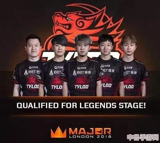 CSGO段位金字塔:从荣耀之巅到萌新起点全面解析! CSGO段位金字塔:从荣耀之巅到萌新起点全面解析!