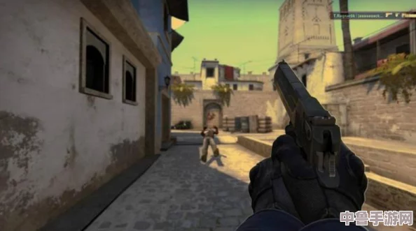 CSGO玩家必看：高效获取稀有箱子的绝妙方法！