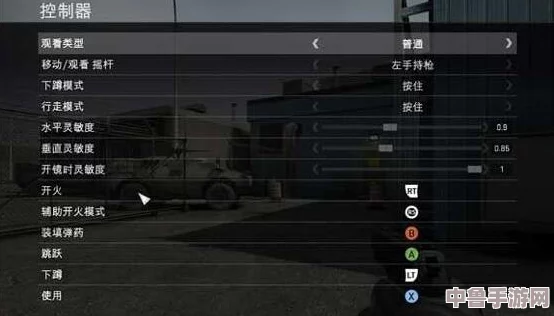 CSGO玩家必看:高效获取稀有箱子的绝妙方法! CSGO玩家必看:高效获取稀有箱子的绝妙方法!