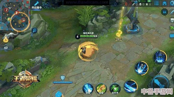 S13赛季终极荣耀：排位结算时间大公开，你准备好冲刺了吗？