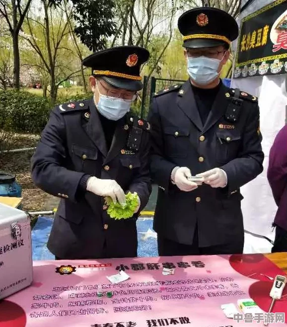 樱花大战3深度攻略大：全关卡制胜秘籍与独家策略专区