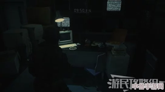 深度攻略！生化危机2重制版DLC全宝藏，含熊迹追踪图文指南
