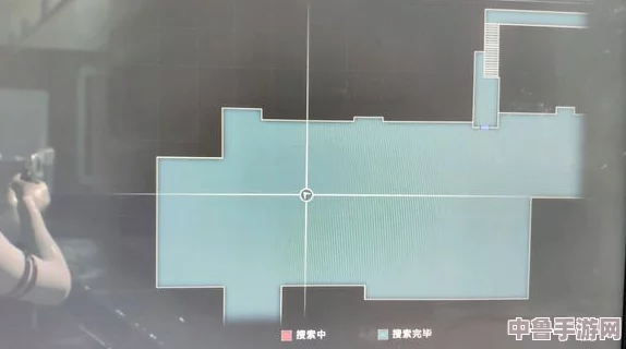 深度攻略！生化危机2重制版DLC全宝藏，含熊迹追踪图文指南
